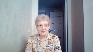 Мы на Быкову выливаем излишки своей грязи?