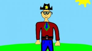 Встреча с создателем канала