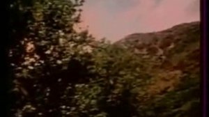 ВИА Гульшан.Лайли лабат.