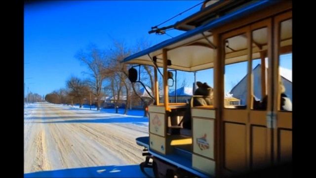 С наступающим новым годом !!! смотреть онлайн