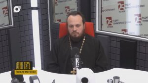 Мирское / 27.12.25