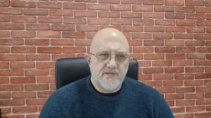 Контроль за судейским корпусом необходим жёсткий и инициироваться снизу