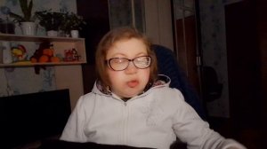 26.12.25г/ругаю деда, загубил мои цветы.