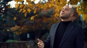 Абумуслимов Рамзан "Деган догӏа"