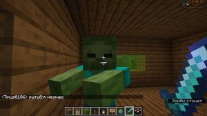 извините за начало увлекся ЧАСТЬ 2 ЗАЩИЩАЮ РУТУБА!