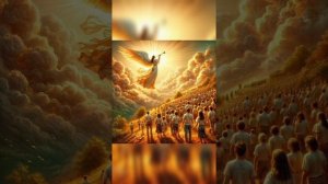 26.12.25.Молитва Благословения 🌅🔥🐦🔥🔆🌊🎼❄️⛰️🎺🐎💍👑🦅🪽🪶🌴🪷🌏