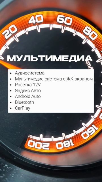 copy_EAC52AA9-18ED-4DAB-B19F-C15C47C83ECF