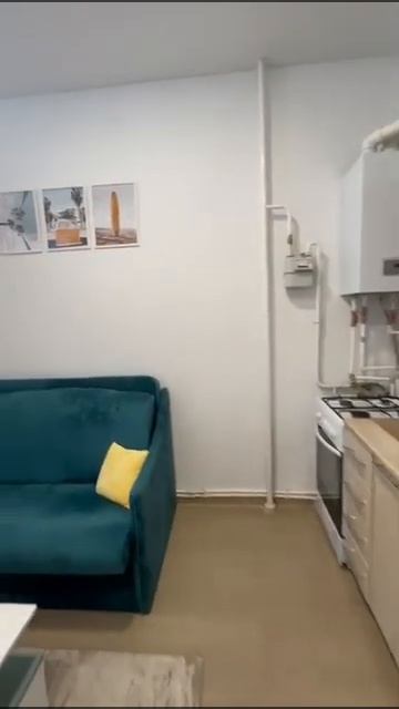 78525_исабекова смотреть онлайн