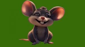 Мышь разговор_encoded