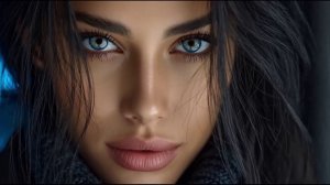 Женские шлягеры [сборник `Для души`- #6]