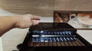 Расстроилась😢Купили кофе машину, а она ужасно шумит! Нужен ваш совет🙏