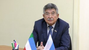 Петр Воронин: Благополучия в семьях