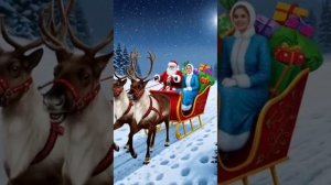 С наступающим Новым Годом!!!