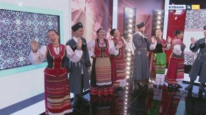 НАРОДНЫЙ ФОРМАТ 10