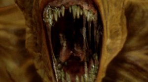 демоны обитают в аду да скажите это им