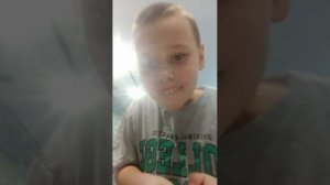 к͓а͓т͓а͓н͓а͓