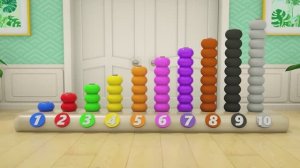 МУЛЬТИКИ ДЛЯ ДЕТЕЙ