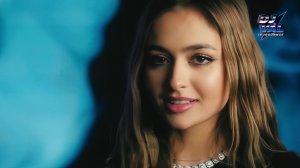 DJ Val - Heart On Fire (Dance Music Hit 2025)