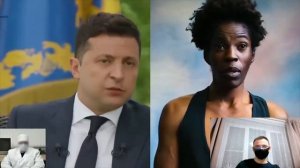 Новый проект 99999