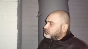 MelomanicaTV представляет : Дмитрий Маслов и Сергей РАzoom Фокин. 11.12.2025 год. - 13.