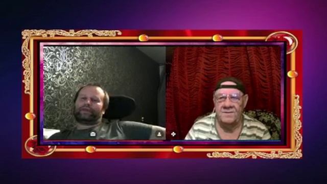 Видишь, дома нет никто. смотреть онлайн