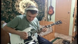 Кино Печаль.