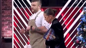 Мужское женское от 26.12.2025 анонс, что будет в эфире