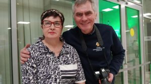 Подведем итоги года.Как это было..