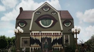 сегодня мы делали фигню