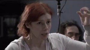 Patricia Petibon - Ragion nellalma siede - Haydn Official Video