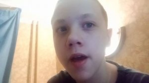 Я вернулся 😊😊😊❤️❤️❤️