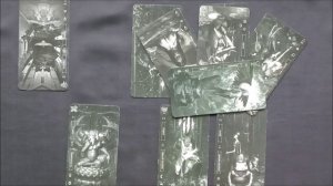 СКОРПИОН ЯНВАРЬ 2026 ГОДА ТАРО РАСКЛАД ТАРО ПРОГНОЗ