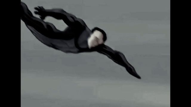 сорян но я очень люблю неуязвимых смотреть онлайн