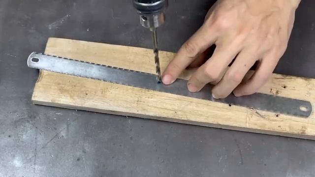 Секретный Инструмента, о котором многие не знают смотреть онлайн