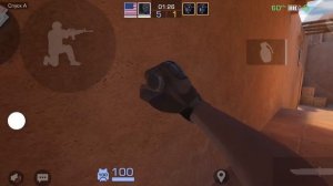 ДЕМКА В СОЮЗНИКАХ🤕ПОЧТИ ОТДАЛИ КАТКУ!!!!