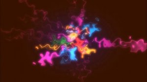 ПРИХОД ГАРМОНИИ. Музыка Олега Захарова