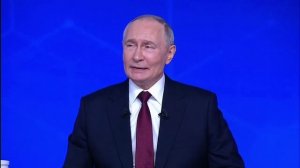 Путин честно сказал правду про утильсбор: машины подорожали — и вот почему