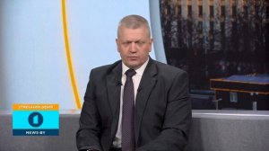 Состоится ли мир к Рождеству? Мирный договор по Украине, сколько же пунктов останется?