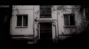 Что стучит из под кровати. Страшные истории на ночь 🫣🫣🫣