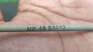 обмен опытом сварки