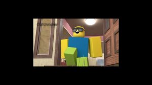 When sonic.exe attacks a noob = 💀