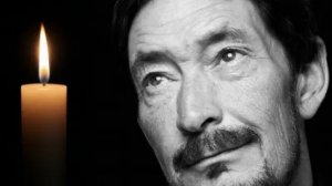 Памяти певца и музыканта Крис Ри: Looking For The Summer по-RUSSки