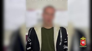 Курьер аферистов, похитивших у жительниц Крыма 800 тысяч рублей, стал фигурантом двух уголовных дел