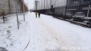 Русское порно