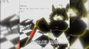 МОНТАЖ СУПЕРСОНИК - ХАОС - Джмилтон - (Супер Медленно) - (ТикТок Версия)