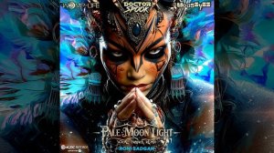 Womp-Life & DoctorSpook & Mou5ZyZZ & Roni Sadgan — Pale Moon Light ( Trance Remix Radio Edit )