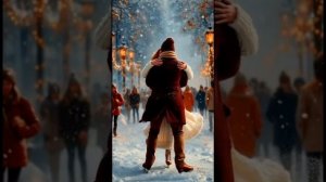 Красивая песня.