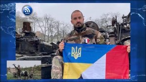 Макрон наплачется: как будут уничтожать французских наемников на Украине