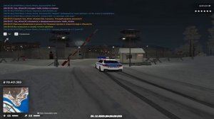 Grand Theft Auto  San Andreas 2025.12.26 - 06.36.50.11.DVR