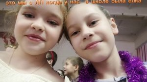 lv_0_20251226123221.mp4